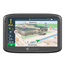 Navitel E505 Navigație GPS magnetică