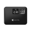 Compresor de aer Navitel 15 AL, 2 image