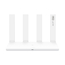 Huawei WiFi AX3 WS7100-25 Alb