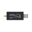 Sonoff Zigbee 3.0 USB Dongle Plus ZBDongle-E, 2 image