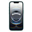 WOO Caz lichid silicon Iphone 16E, verde, 2 image