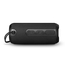 Rombica Mysound BT-29 Negru