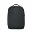 Rucsac Tucano Turbo (pentru DJI Drone) 17.0", negru