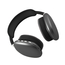 Replica Airpods MAX On-Ear Căști Bluetooth P9, negru, 2 image