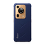 FOSSiBOT F112 PRO 5G RUGGET 8/256GB IP68 Baterie 7150mAh Albastru, 3 image