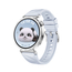 Huawei Watch GT 5 41mm, Jana-B19FC, Albastru