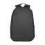 Rucsac Tucano Laser 15.6", negru