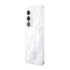 OPPO A5 4G 6/128GB Alb Mist, 2 image