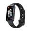 Huawei Band 10 Nora B19F Negru