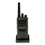 Motorola Walkie-Talkie TalkAbout XT460, IP55, 8 canale (canal cu 16 poziții), 9km, negru