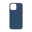 Husă pentru cască Liquid Silicone iPhone 12 Pro, albastru, 2 image