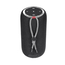 Difuzor fără fir Monster S310 Superstar, negru, 2 image