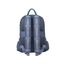 Rucsac Tucano Desert 15.6'', albastru, 2 image