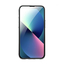 WOO Caz moale TPU iPhone 13, clar, 2 image