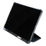 Tucano Tablet caz iPad Air 11 "M2 2024 Satin, albastru-negru, 2 image
