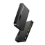 UGREEN Switch 3x1 HDMI 4K@30Hz, negru, 2 image