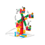 LEGO® Education SPIKE™ Set esențial, 2 image