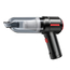 Yesido Aspirator auto 4500PA VC03, negru