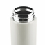 Aichiw cană termos AI-D80A 480 ML, alb, 2 image