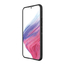 Nillkin Carcasă Super Frosted Shield Pro Samsung A54, negru, 2 image