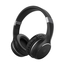 Căști Motorola On-Ear cu MIC Bluetooth MOTO XT220, Negru