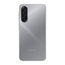 Samsung Galaxy A17 4/128GB Gri, 3 image