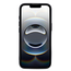 WOO Caz lichid silicon Iphone 16E, negru, 2 image