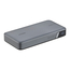 UGREEN Power Bank Nexode Flight Approved PD3.1 25000mAh, 145W, gri, 2 image