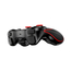 KAKU KSC-711 Gamepad wireless Plug & Play, negru, 2 image