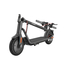 NAVEE City Scooter electric V40i Pro 700W 25km/h 10", 2 image