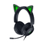Razer Headset Kraken Kitty V3 X Negru