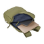 Rucsac Tucano Laser 15.6", Militar, 2 image