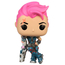 Jocuri Funko Pop: Overwatch: Zarya