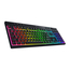 Tastatură mecanică Razer BlackWidow V4 Low-Profile HyperSpeed Wireless (Green Clicky Switch) US Layout, 2 image