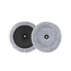 Roborock Mop pentru S8 MaxV Ultra / G20S 2pcs / pachet, 2 image