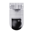 Xiaomi Cameră de exterior CW500 Dual 2.5K (2*4MP), alb, 2 image