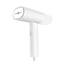 Xiaomi Steamer portabil pentru îmbrăcăminte