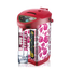 Raf Fierbător electric/Thermos R.7907, 6.8L, 800W, 2 image