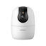 imou Cameră de securitate PT pentru interior Ranger 2C Pro 3K 5MP, alb