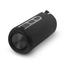 Rombica Mysound BT-29 Negru, 2 image