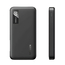 UGREEN Power Bank cu afișaj digital, 10000mAh, 22,5W, negru, 2 image