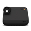 Polaroid Instant Camera GO Gen 2 Cutie cu tot + Pelicule color 16 foi , Negru, 2 image