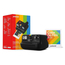 Polaroid Instant Camera GO Gen 2 Cutie cu tot + Pelicule color 16 foi , Negru, 3 image