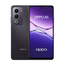 OPPO A5 4G 6/128GB Violet închis