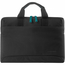 Geantă Tucano Smilza Superslim 15.6", negru, 2 image