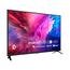 UD TV 65'' 4K UHD LED Android 11"65U6210", 2 image
