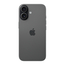 Apple iPhone 17 256GB negru, 3 image