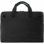 Geantă Tucano Smilza Superslim 15.6", negru