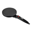 NOVEEN Crepe Maker electric ECM490