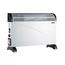 NOVEEN Convector de încălzire CH6000 Timer Turbo Fan